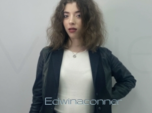 Edwinaconner