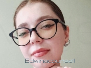 Edwinacounsell