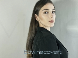 Edwinacovert