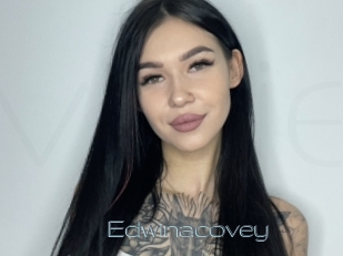edwinacovey Vidéos de Jeunes
