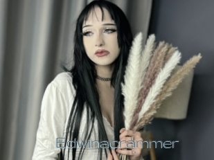 edwinacrammer Vidéos de Jeunes