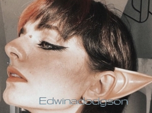 Edwinadodgson