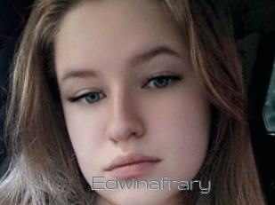 Edwinafrary