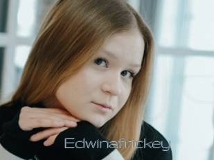 Edwinafrickey