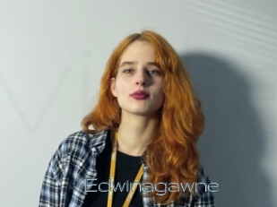 Edwinagawne
