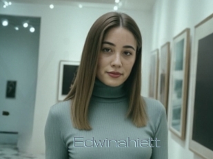 Edwinahiett