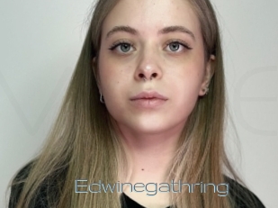 edwinegathring Vidéos de Jeunes