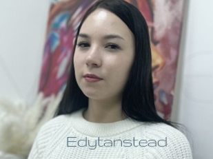 Edytanstead