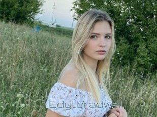 Edytbradwell