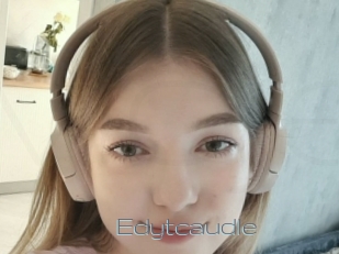 Edytcaudle