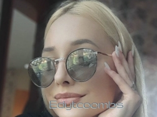 Edytcoombs