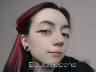Edytcoppens