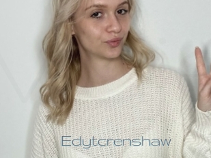 edytcrenshaw Vidéos de Jeunes