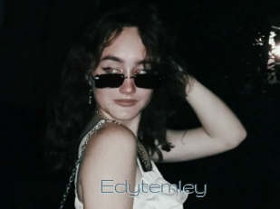 Edytemley