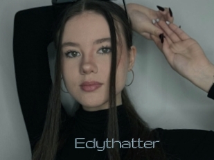 edythatter Vidéos de Jeunes