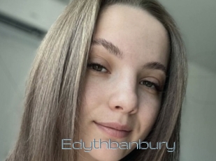 edythbanbury Vidéos de Jeunes