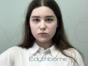 Edythborne