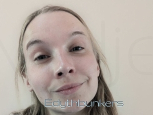 Edythbunkers