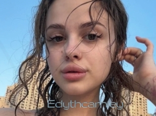 edythcarnley Vidéos de Jeunes