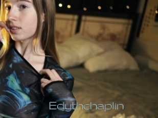 edythchaplin Vidéos de Jeunes