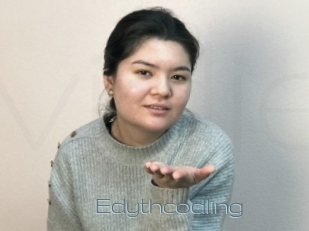 Edythcodling