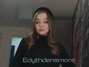 Edythdensmore
