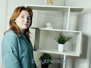 Edytheade