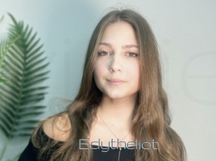 Edytheliot