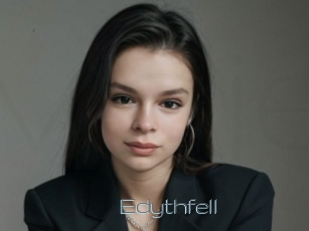 Edythfell