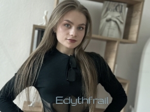 Edythfrail