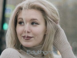 Edythgrine