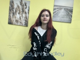 edythhandley Vidéos de Jeunes
