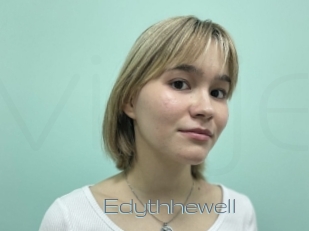 Edythhewell