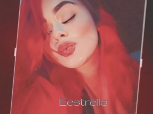 Eestrella