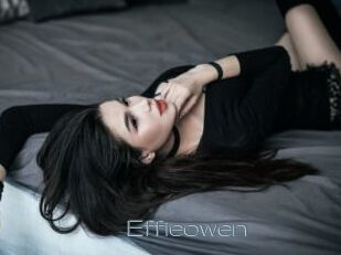 Effieowen