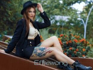 Effiewong