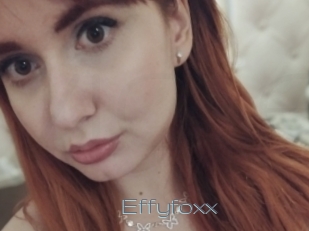 Effyfoxx