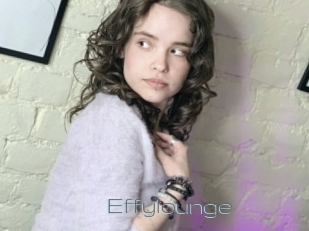 Effylounge