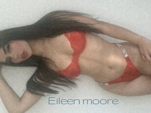 Eileen_moore