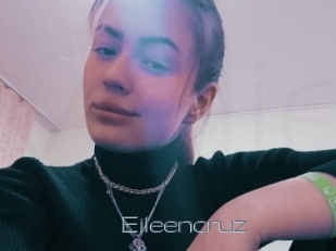 Eileencruz