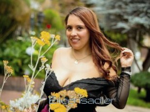 Eileensadler