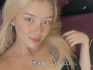 Eilen_violeta