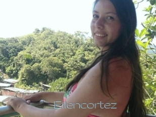Eilencortez