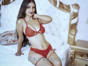 Eilynebecker