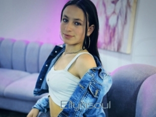 eilynsoul Vidéos de Jeunes