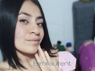 Eimilaurent