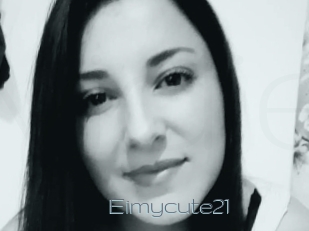 eimycute21 Vidéos de Jeunes