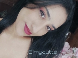 Eimycutte
