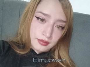 Eimyowen