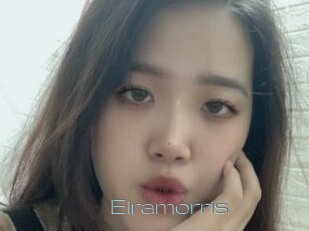 Eiramorris